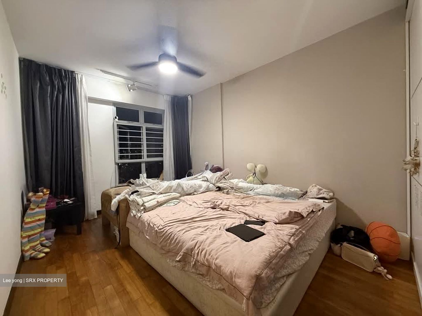 Blk 226C The Verandah @ Matilda (Punggol), HDB 5 Rooms #561633741